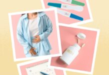 Хвороба Крона: Посібник з Жіночого Здоров’я