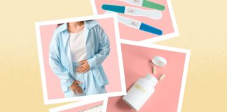 Maladie de Crohn : un guide de santé pour les femmes