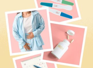 Хвороба Крона: Посібник з Жіночого Здоров’я