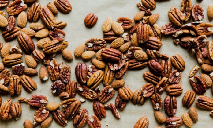 d3b5e54c-26b7-4712-ad9c-03efa50fcbb8