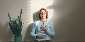 Життя з Первинним Біліарним Холангітом: Посібник з Фізичного та Психічного Здоров’я