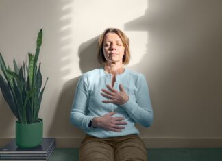 Життя з Первинним Біліарним Холангітом: Посібник з Фізичного та Психічного Здоров’я