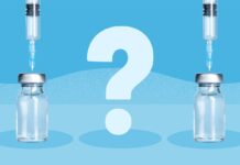 De realiteit van het stoppen en herstarten van Ozempic- en GLP-1-medicijnen voor gewichtsverlies