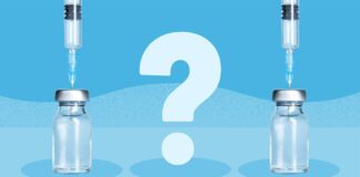 Реальность прекращения и возобновления приема Оземпика и препаратов для похудения из группы GLP-1