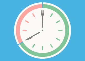 Ограничение Калорий при Болезни Крона: Новые Исследования и Риски