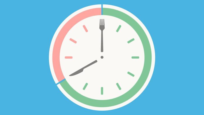 e4ebed93-5a7c-486b-b75e-c962bedb40a8