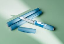 Ліки для схуднення та розлади харчової поведінки: зростання ризику