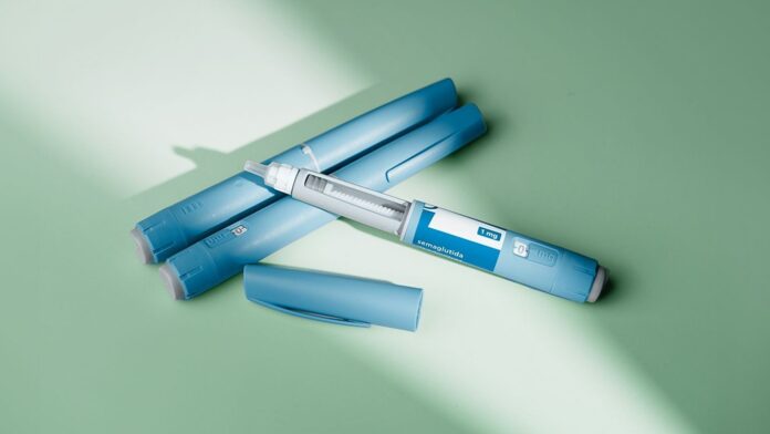 f02859ae-91cc-4698-a8a9-222e3b218538