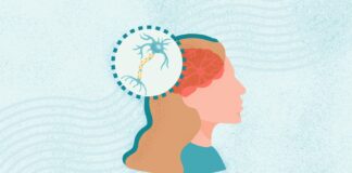 Multiple Sclerosis: Understanding Symptoms, Causes, and Current Treatments