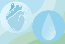 Прихований вплив цукру на здоров’я серця: що вам потрібно знати