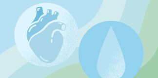 Скрытое влияние сахара в крови на здоровье сердца: что вам нужно знать