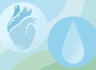 Прихований вплив цукру на здоров’я серця: що вам потрібно знати