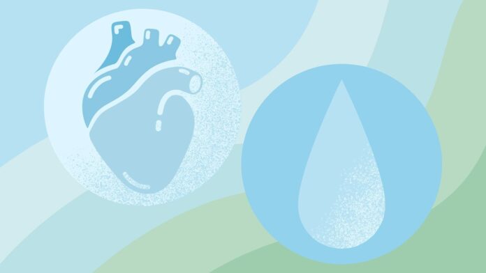 f50745dd-7632-4918-bdf2-400c18ebd4c5