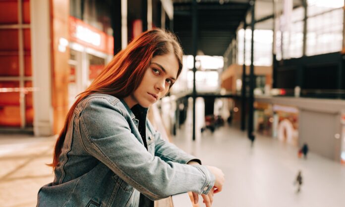 f608e5ef-e17b-4b45-95cf-429db1c55dfe