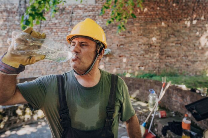 fdc066bd-6b62-4e47-97fc-b620ea69c2f5