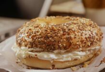 Вплив Регулярного Вживання Бубликів на Рівень Цукру в Крові