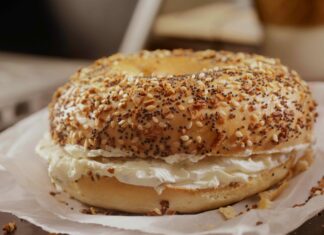 Вплив Регулярного Вживання Бубликів на Рівень Цукру в Крові