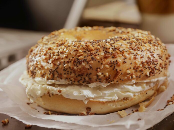 fe6c32d8-c011-4ff1-9ea0-ddd4c7c7c08e