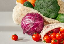 Парадокс пестицидов: почему «безопасные» смеси химикатов могут повышать риск рака