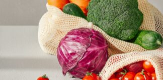 De pesticidenparadox: waarom ‘veilige’ chemische mengsels het risico op kanker kunnen vergroten