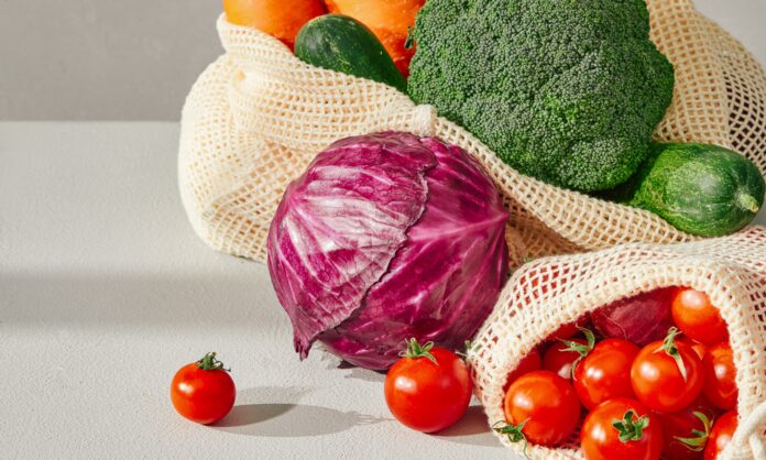 00ba20db-3476-4af9-a895-49fc98d07412