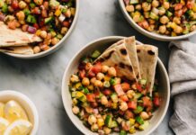 Більше, ніж просто тарілка: чому середземноморський спосіб життя – це не лише дієта