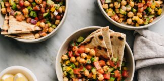 Oltre il piatto: perché lo stile di vita mediterraneo è più di una semplice dieta