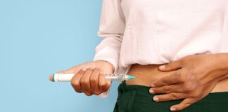 Präzisionsmedizin bei Psoriasis: Der Aufstieg von Dual-Pathway-Inhibitoren