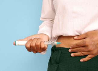 Біопрепарати для лікування псоріазу: чи є подвійні інгібітори більш ефективними?