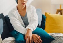 Bereiten Sie Ihr Zuhause auf die Genesung nach einer Brustkrebsoperation vor