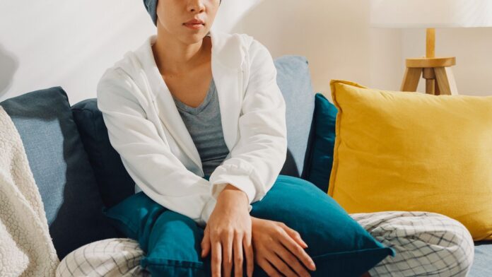 0d66822c-be68-4389-a764-3e6ac4b3d882