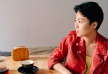 Ранній зв’язок між метаболічним здоров’ям та деградацією мозку