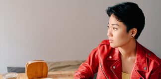 Le lien précoce entre la santé métabolique et le déclin du cerveau