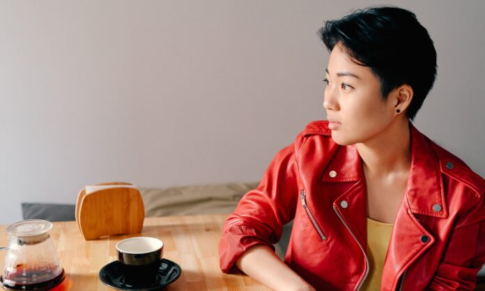 1c805d87-a265-4d39-b69b-46f7b8544133