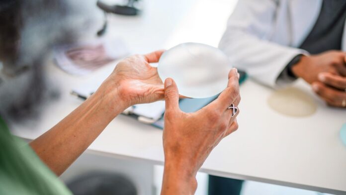 1dab0641-9848-4ffc-a4fe-cc7d2abbf866