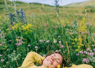 Маленькие шаги, большие перемены: экспертные стратегии для устойчивого ментального благополучия