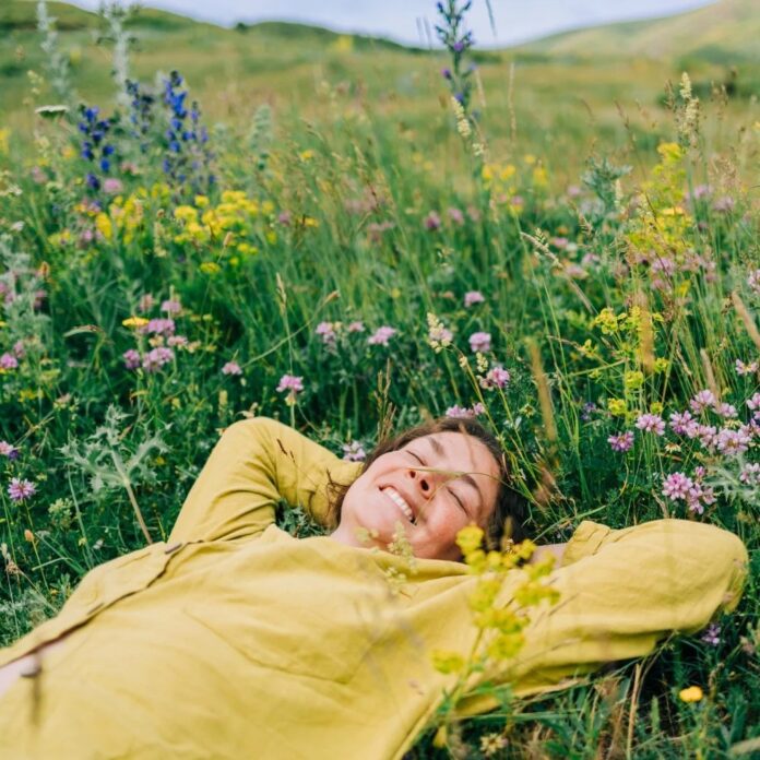 26b9de0b-c577-41b5-a3ed-557c3bacc1c7