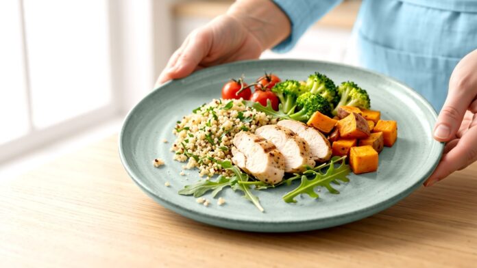 281a660a-6d5d-46c4-ac3f-e30f044e757a