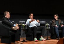 Cost Plus Drugs Марка Кьюбана та Humana об’єднуються, щоб знизити витрати роботодавців на рецептурні препарати