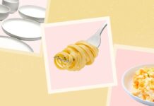 Abastecendo o corpo enquanto respira com mais facilidade: estratégias nutricionais para FPI