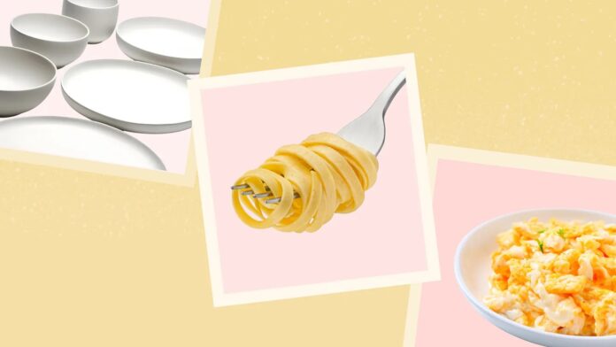 35dbb6ad-4fe6-4fe7-aea3-2c85a0157182