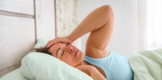 За пределами маски СИПАП: станет ли стимуляция нерва будущим в лечении апноэ сна?