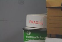 Переезд без стресса: 5 стратегий поддержки детей при смене места жительства