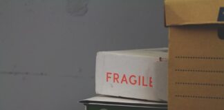 Navigating the Move: 5 Strategies to Support Children During Relocation