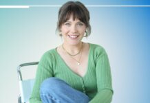 Больше, чем просто диагноз СДВГ: понимание роли дисрегуляции нервной системы