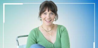 Больше, чем просто диагноз СДВГ: понимание роли дисрегуляции нервной системы