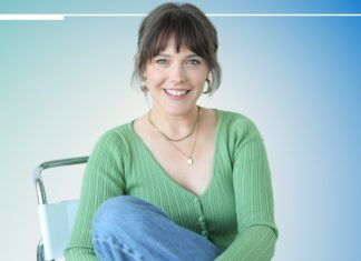 Больше, чем просто диагноз СДВГ: понимание роли дисрегуляции нервной системы