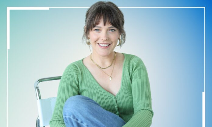 3cde9fcc-ba47-451a-b125-cebbe55d9353