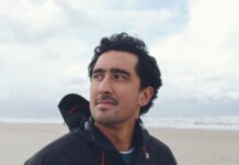 Більш ніж креатин: чому таурін – це найважливіша «прихована» добавка для чоловічого здоров’я