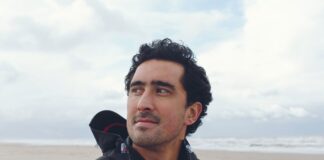 Beyond Creatine: Why Taurine is the Essential “Hidden” Supplement for Men’s Health